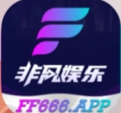 非凡娱乐(充1000反1000)