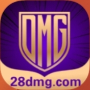 大满贯(新人必爆)